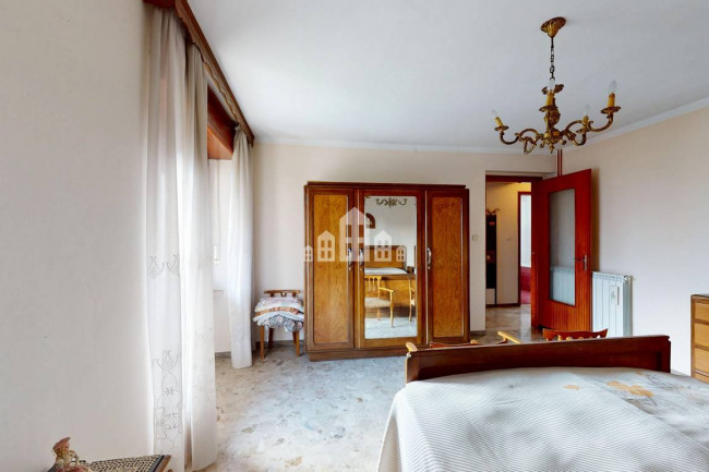 Appartamento in vendita a Quincinetto