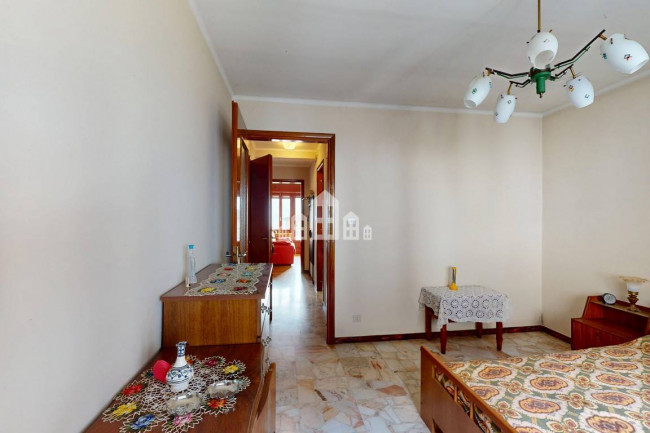 Appartamento in vendita a Quincinetto