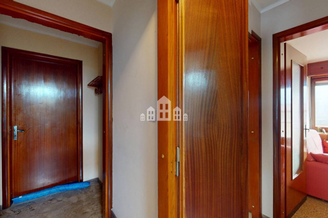 Appartamento in vendita a Quincinetto