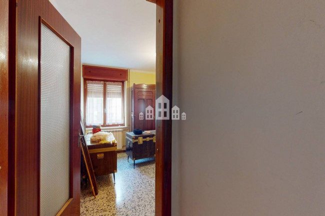 Appartamento in vendita a Quincinetto