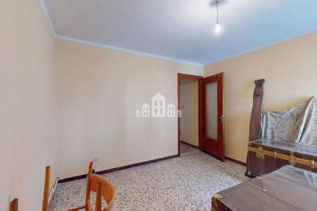 Appartamento in vendita a Quincinetto