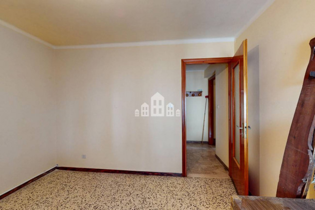 Appartamento in vendita a Quincinetto