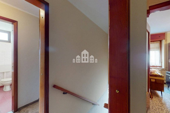 Appartamento in vendita a Quincinetto