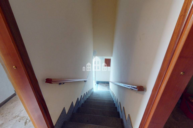 Appartamento in vendita a Quincinetto