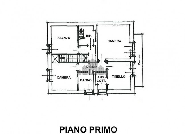 Appartamento in vendita a Quincinetto