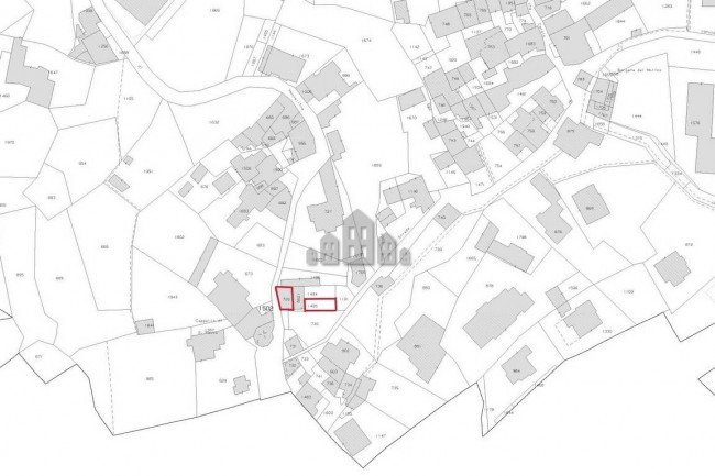 Appartamento in vendita a Quincinetto