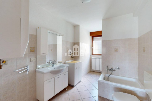 Appartamento in vendita a Quincinetto