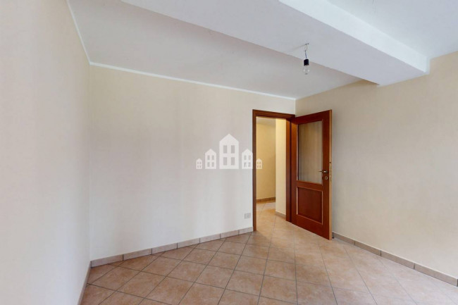 Appartamento in vendita a Quincinetto