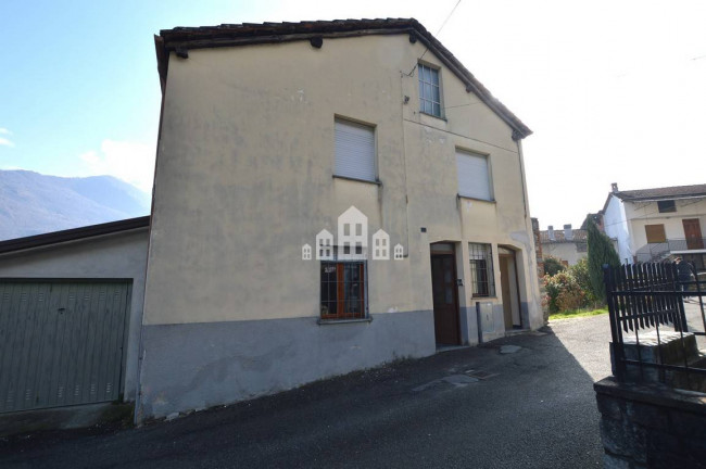 Appartamento in vendita a Quincinetto