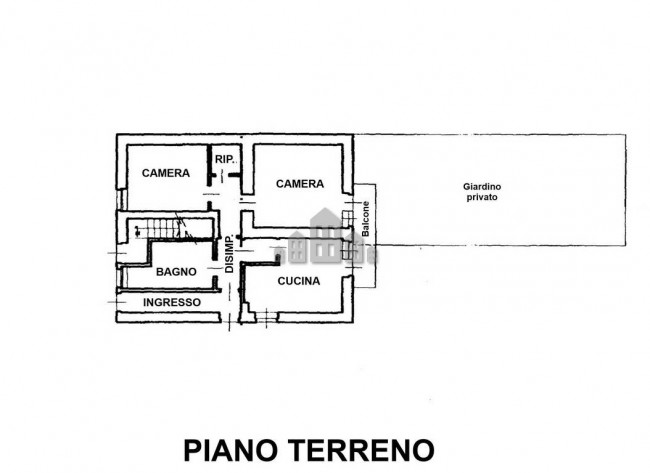 Appartamento in vendita a Quincinetto
