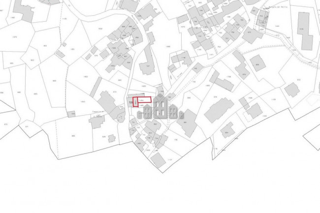 Appartamento in vendita a Quincinetto