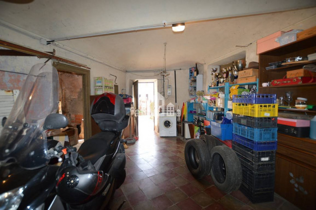 Appartamento in vendita a Valchiusa