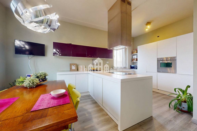 Villa in vendita a Rivarolo Canavese