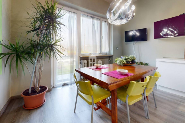 Villa in vendita a Rivarolo Canavese