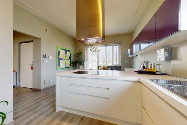 Villa in vendita a Rivarolo Canavese