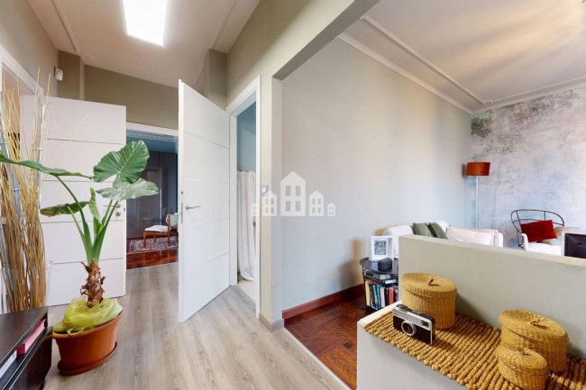 Villa in vendita a Rivarolo Canavese