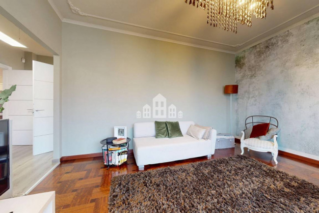 Villa in vendita a Rivarolo Canavese