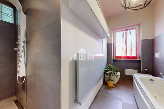 Villa in vendita a Rivarolo Canavese