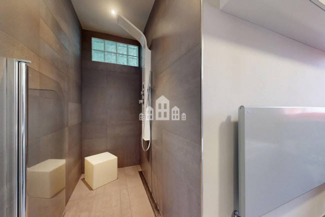 Villa in vendita a Rivarolo Canavese