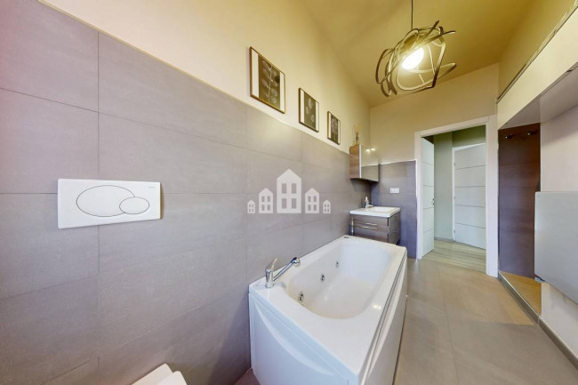 Villa in vendita a Rivarolo Canavese