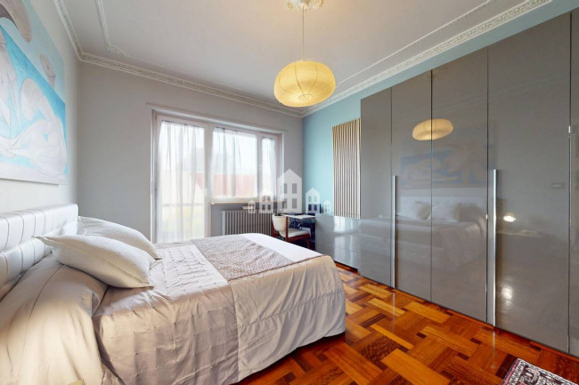 Villa in vendita a Rivarolo Canavese