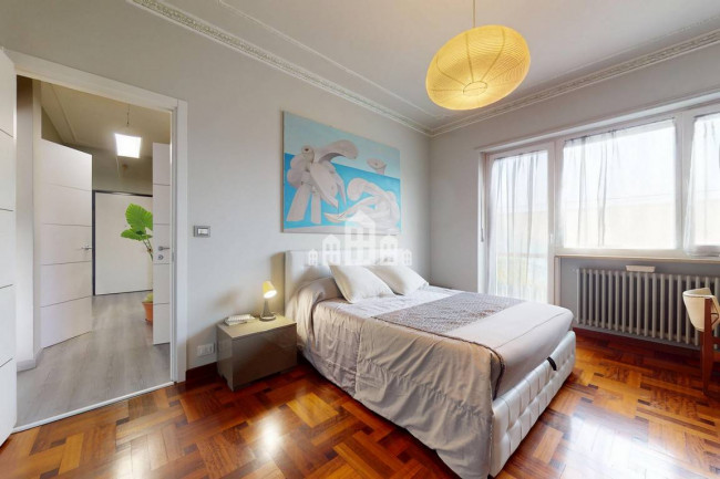 Villa in vendita a Rivarolo Canavese