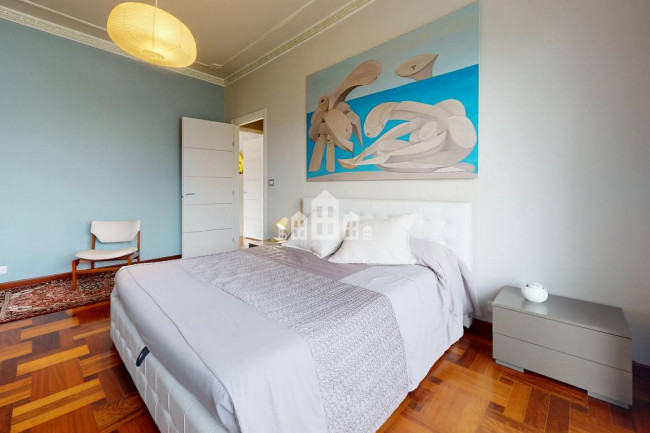 Villa in vendita a Rivarolo Canavese