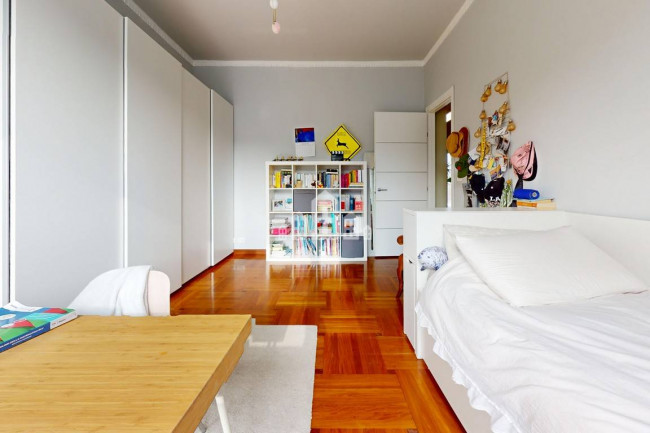 Villa in vendita a Rivarolo Canavese