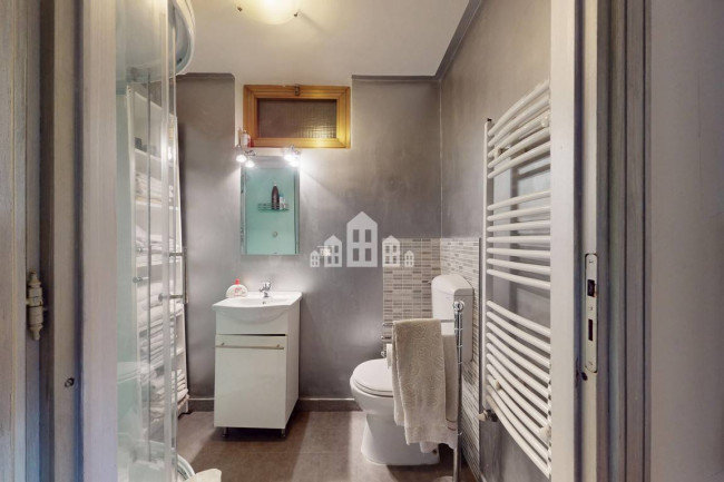 Villa in vendita a Rivarolo Canavese