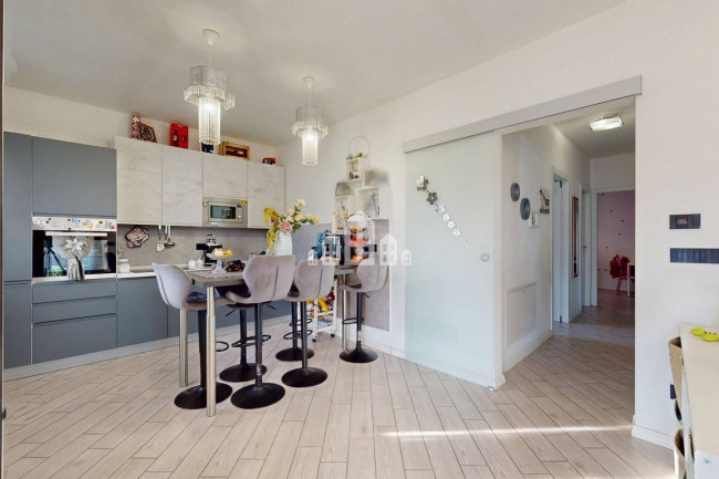 Detached house for sale in Cuorgnè