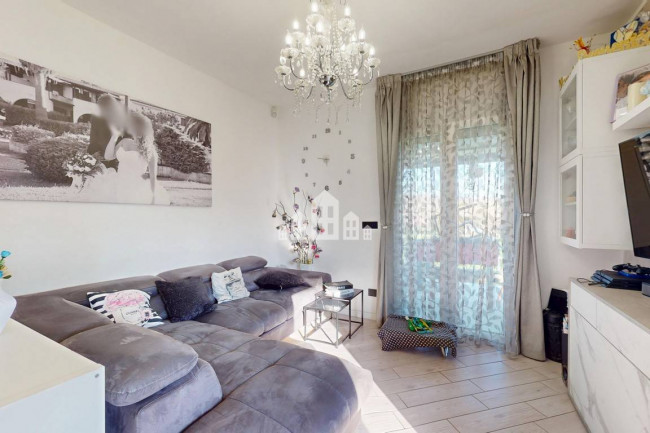 Detached house for sale in Cuorgnè