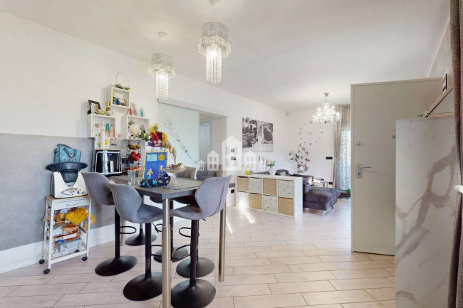 Detached house for sale in Cuorgnè