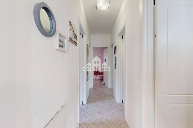 Detached house for sale in Cuorgnè