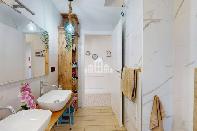 Detached house for sale in Cuorgnè