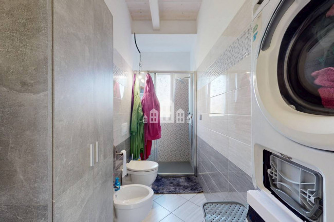 Detached house for sale in Cuorgnè