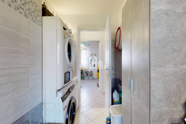 Detached house for sale in Cuorgnè