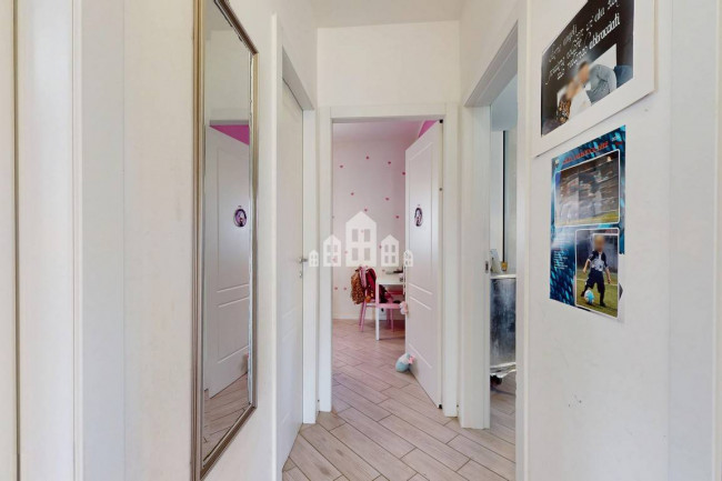 Detached house for sale in Cuorgnè