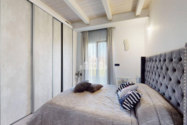 Detached house for sale in Cuorgnè