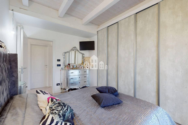 Detached house for sale in Cuorgnè