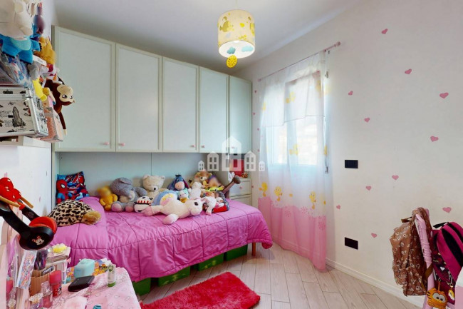 Detached house for sale in Cuorgnè