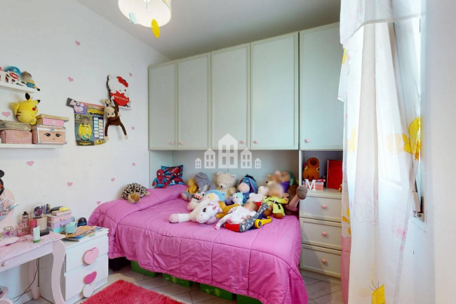 Detached house for sale in Cuorgnè