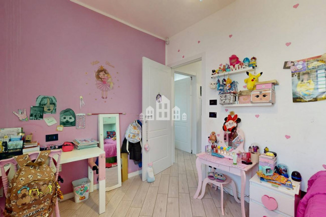 Detached house for sale in Cuorgnè