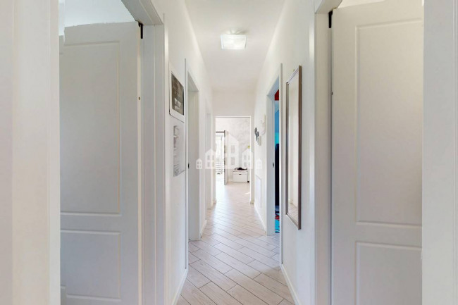 Detached house for sale in Cuorgnè