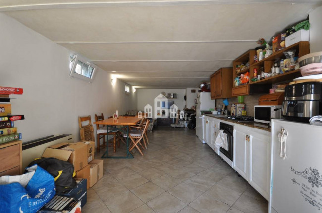 Detached house for sale in Cuorgnè