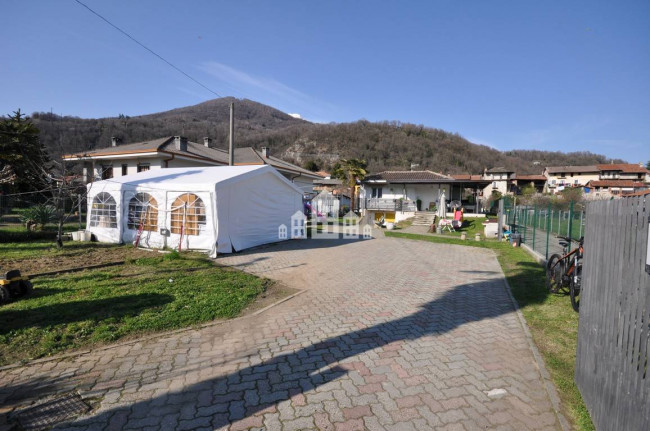 Detached house for sale in Cuorgnè
