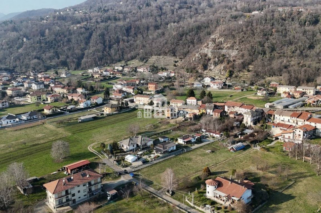 Detached house for sale in Cuorgnè