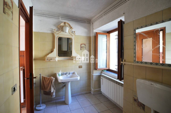 Casa semindipendente in vendita a Lessolo