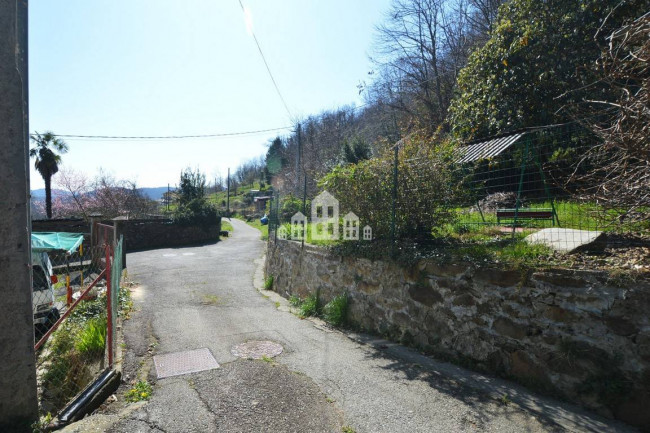Casa semindipendente in vendita a Lessolo