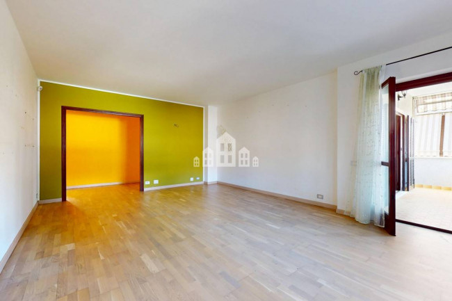 Appartamento in vendita a Forno Canavese