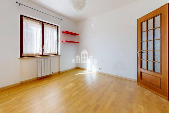 Appartamento in vendita a Forno Canavese